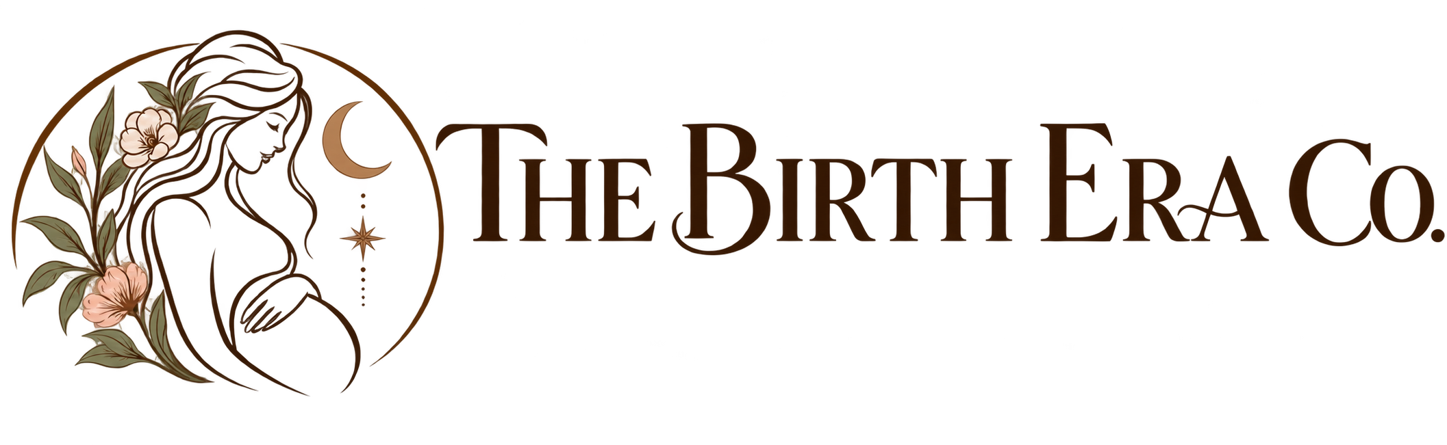 The Birth Era Co